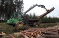 Environnement de travailGroupement Forestier Métis-Neigette inc.3
