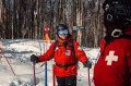 Photo Ville de Sherbrooke 17