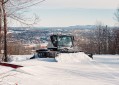 Photo Ville de Sherbrooke 18