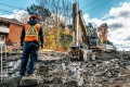 Photo Ville de Sherbrooke 19