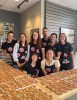 Photo Café William 11