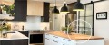Work environmentsLes Entreprises Laurien Jean inc.0