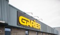 Photo Garier inc. 4