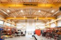 Environnement de travailSmartMill BD Inc.1