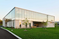 Environnement de travailSmartMill BD Inc.0