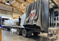 Environnement de travailSmartMill BD Inc.2