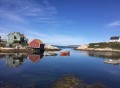 Photo Jonview 6