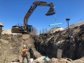Environnement de travailClaveau & Fils inc.3