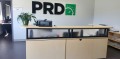 Photo PR Distribution (PRD) 13