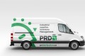 Photo PR Distribution (PRD) 16