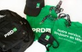 Photo PR Distribution (PRD) 17