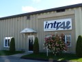Photo Intral inc. 5