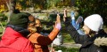 Photo Carrefour francophone de Sudbury 9