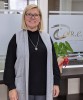 Photo C.A.R.E. Montmagny-L'Islet 6