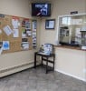 Work environmentsC.A.R.E. Montmagny-L'Islet2