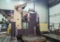 Work environmentsUsinage Lamtec2