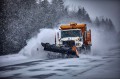 Photo Ministère des Transports et de la Mobilité durable du Québec (MTMD) 20