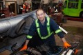 Photo Ministère des Transports et de la Mobilité durable du Québec (MTMD) 23