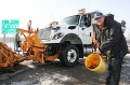 Photo Ministère des Transports et de la Mobilité durable du Québec (MTMD) 27