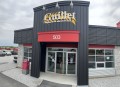 Photo Guillet Machinerie Agricole inc. 9
