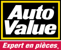 Environnement de travailPièces d'autos DR - Magog0