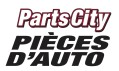 Environnement de travailPièces d'autos DR - Magog0