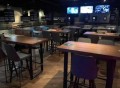 Environnement de travailDoolys Québec inc. (Siège social)1