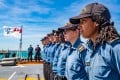 Photo Forces armées canadiennes 4