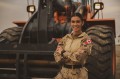 Photo Forces armées canadiennes 5