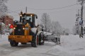 Photo Ville de Mont-Tremblant 5