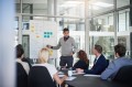 Environnement de travailProgitech1