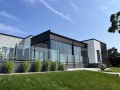 Environnement de travailMoreau PRS3