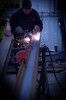 Photo Industek 5