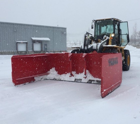 Photo Les Entreprises Trema Inc. 5