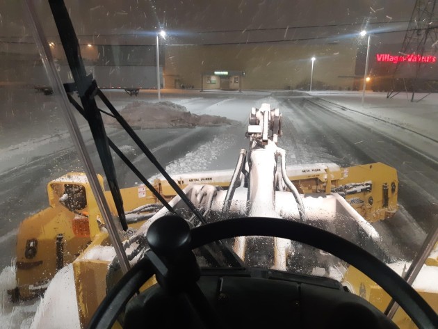 Photo Les Entreprises Trema Inc. 6