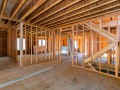 Work environmentsConstruction Di Paolo inc.0