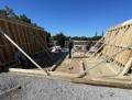 Work environmentsConstruction Di Paolo inc.2