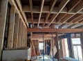 Work environmentsConstruction Di Paolo inc.3