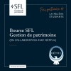 Photo SFL Gestion de patrimoine 5