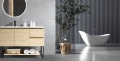 Environnement de travailInter-Distribution inc.1