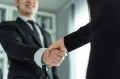 Environnement de travailGrangers Recrutement inc.0
