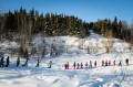 Photo Centre de services scolaire de la Baie-James 5