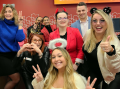 Photo National Bank 29