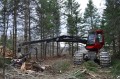 Environnement de travailGroupement Forestier de Beauce0
