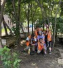 Environnement de travailLa Maison Benoît Labre1