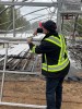 Photo Ministère des Ressources naturelles et des Forêts 33