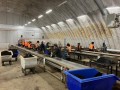 Photo Ministère des Ressources naturelles et des Forêts 35