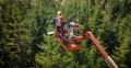 Photo Ministère des Ressources naturelles et des Forêts 38