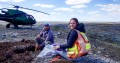 Photo Ministère des Ressources naturelles et des Forêts 39