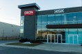 Photo MSK Canada 4